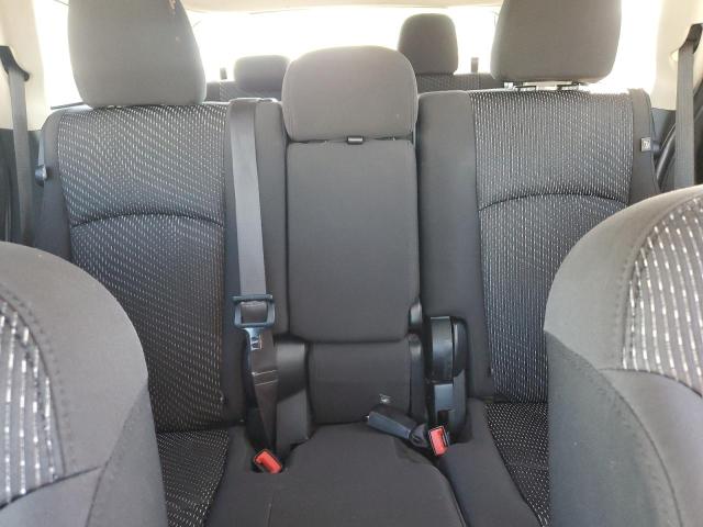Photo 10 from auction – 2015 DODGE JOURNEY SX with VIN 3C4PDCBG7FT674754