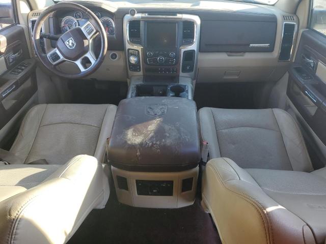 Photo 8 from auction – 2014 RAM 1500 LARAM with VIN 1C6RR7NT6ES408207