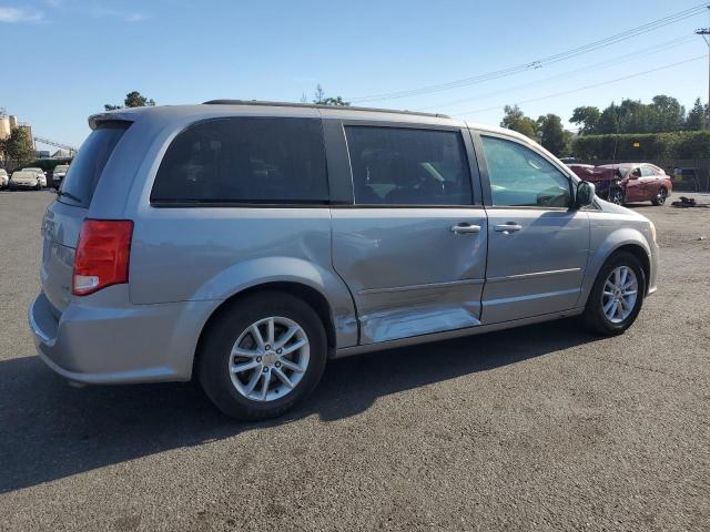 Photo 3 from auction – 2013 DODGE GRAND CARA with VIN 2C4RDGCGXDR790884