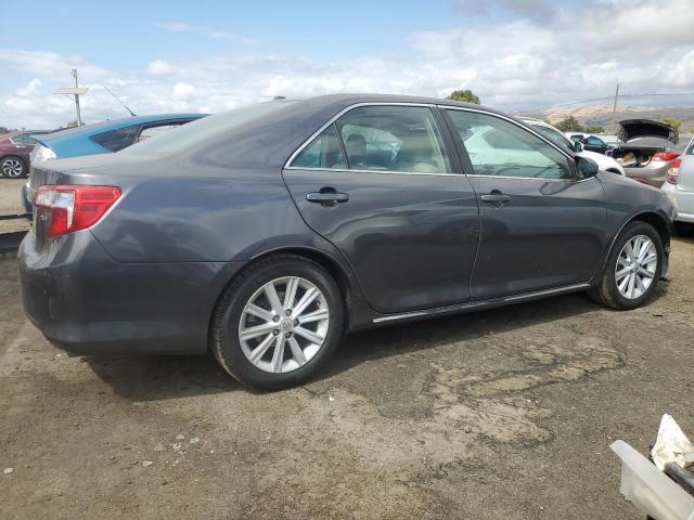 Photo 3 from auction – 2012 TOYOTA CAMRY BASE with VIN 4T1BF1FK1CU001074