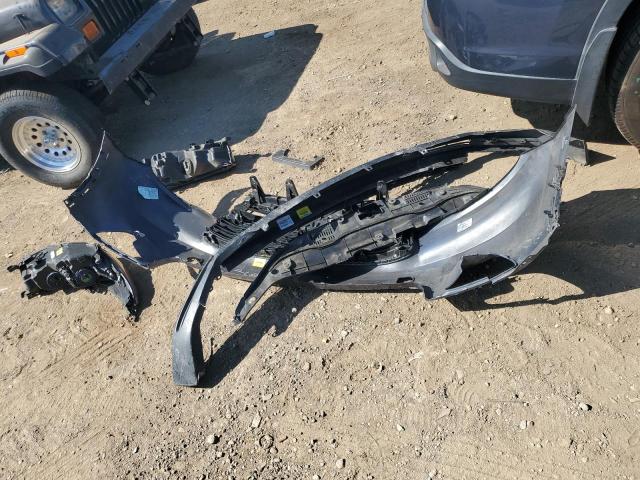 Photo 13 from auction – 2016 TOYOTA HIGHLANDER with VIN 5TDBKRFH1GS325526
