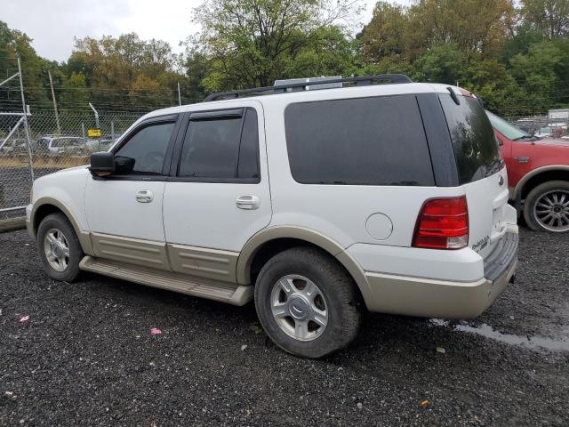 Photo 2 from auction – 2005 FORD EXPEDITION with VIN 1FMFU18525LB06214