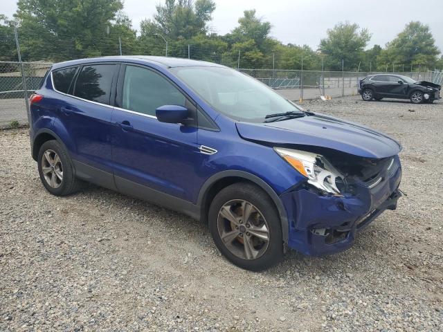 Photo 4 from auction – 2015 FORD ESCAPE SE with VIN 1FMCU9GX3FUB23930