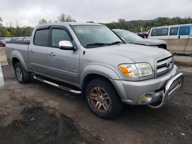 Photo 4 from auction – 2005 TOYOTA TUNDRA with VIN 5TBDT44175S490341