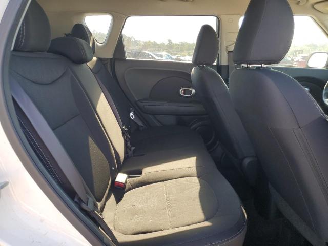 Photo 10 from auction – 2015 KIA SOUL with VIN KNDJN2A22F7130380