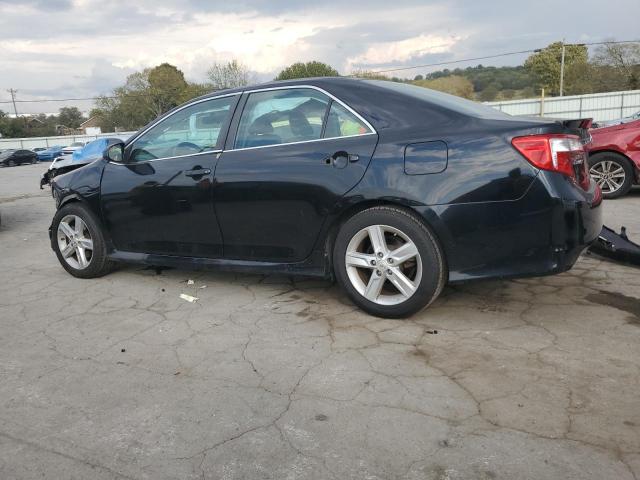 Photo 2 from auction – 2013 TOYOTA CAMRY L with VIN 4T1BF1FK7DU285909