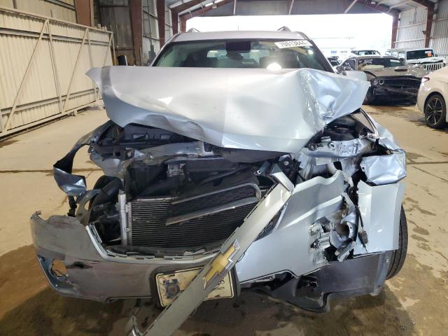 Photo 5 from auction – 2014 CHEVROLET EQUINOX LT with VIN 2GNALBEK5E6136101