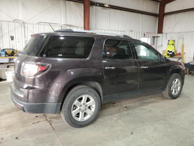 Photo 3 from auction – 2015 GMC ACADIA SLE with VIN 1GKKVPKDXFJ143502
