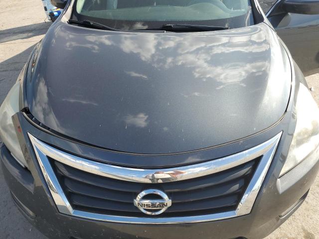 Photo 11 from auction – 2013 NISSAN ALTIMA 2.5 with VIN 1N4AL3AP5DC111789