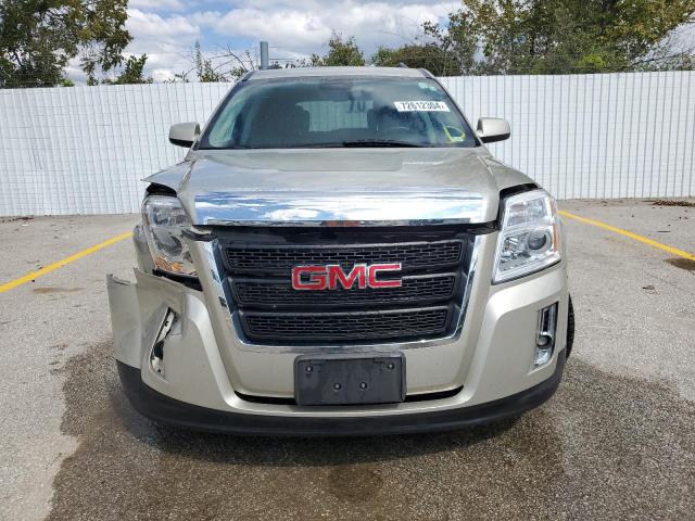 Photo 5 from auction – 2014 GMC TERRAIN SL with VIN 2GKALREK1E6172986