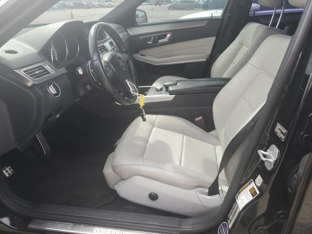 Photo 7 from auction – 2014 MERCEDES-BENZ E 350 with VIN WDDHF5KB6EB041442