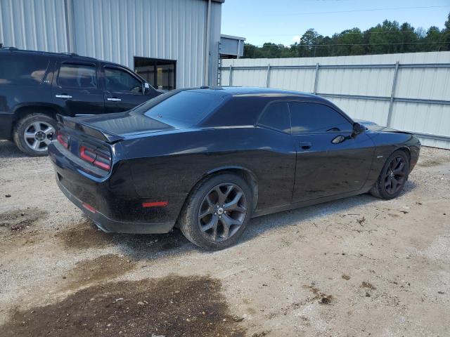 Photo 3 from auction – 2019 DODGE CHALLENGER with VIN 2C3CDZBT0KH593925