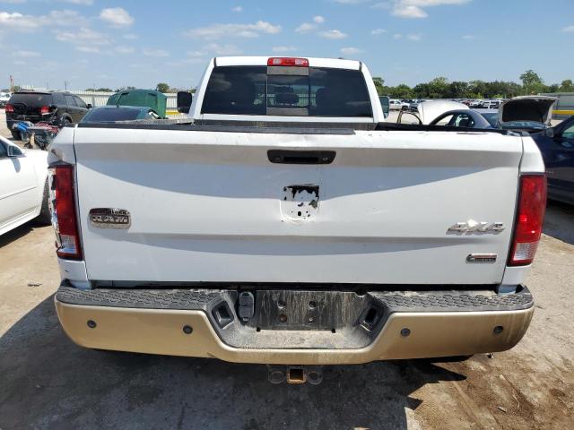 Photo 6 from auction – 2012 DODGE RAM 3500 L with VIN 3C63DRKL4CG281773