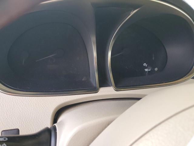 Foto 9 de la subasta – 2011 TOYOTA AVALON BAS con VIN 4T1BK3DB4BU382749
