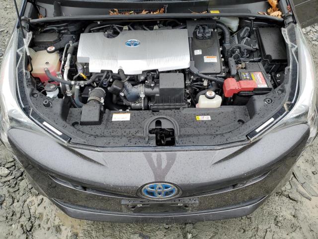 صورة رقم 11 من المزاد - 2017 TOYOTA PRIUS مع VIN JTDKARFU2H3050722