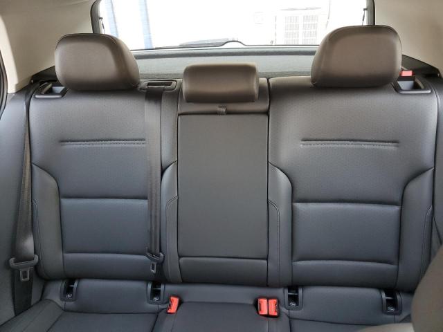 Photo 10 from auction – 2015 VOLKSWAGEN E-GOLF SEL with VIN WVWPP7AU5FW901987