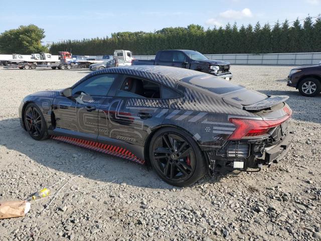 Foto 2 de la subasta – 2023 AUDI RS E-TRON con VIN WAUAHBFW8P7901345