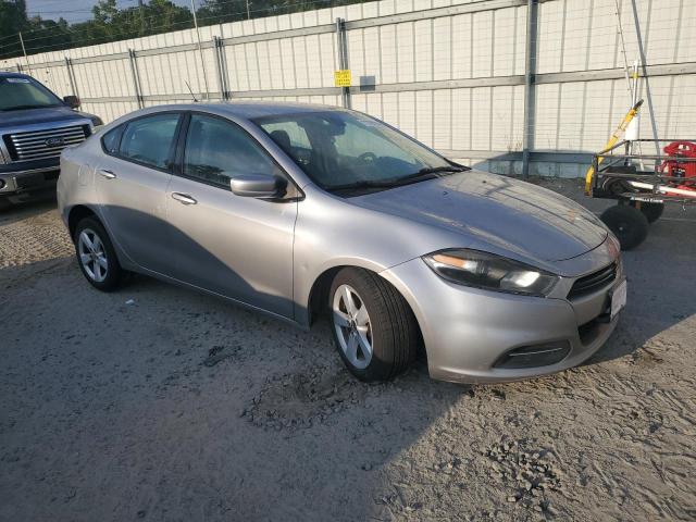 Photo 4 from auction – 2016 DODGE DART SXT with VIN 1C3CDFBB6GD538518