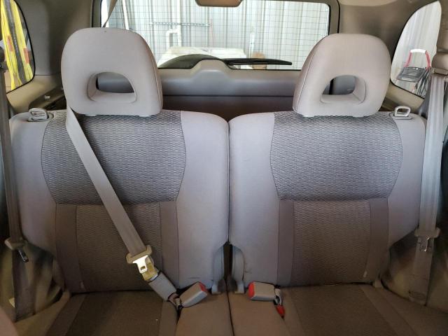 Photo 10 from auction – 2005 TOYOTA RAV4 with VIN JTEHD20V550067372