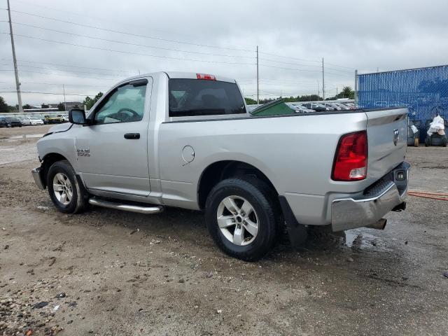 Photo 2 from auction – 2013 RAM 1500 ST with VIN 3C6JR6AP4DG576725