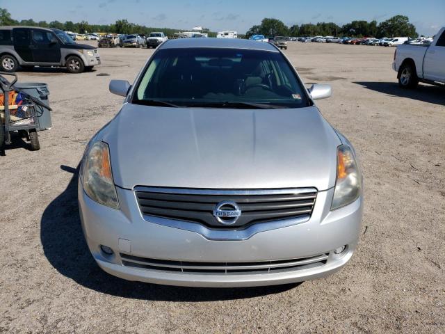 Photo 5 from auction – 2008 NISSAN ALTIMA 2.5 with VIN 1N4AL21E28C163993