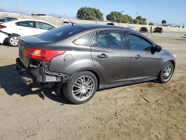 Photo 3 from auction – 2015 FORD FOCUS S with VIN 1FADP3E27FL306439