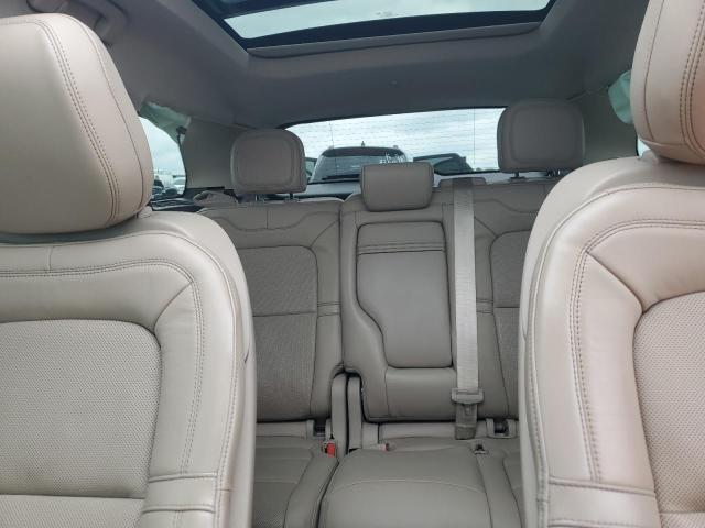 Photo 10 from auction – 2020 LINCOLN CORSAIR RE with VIN 5LMCJ2D98LUL09056