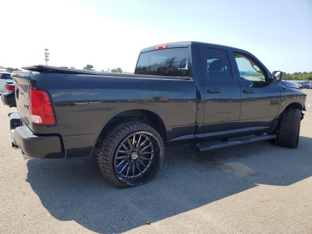 Photo 3 from auction – 2017 RAM 1500 ST with VIN 1C6RR7FT4HS818989