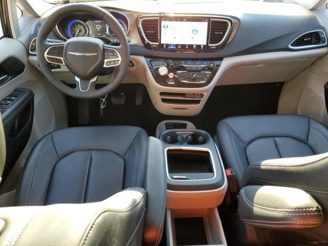 Foto 8 de la subasta – 2024 CHRYSLER PACIFICA T con VIN 2C4RC1BG4RR148640