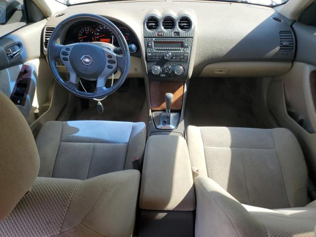 Photo 8 from auction – 2009 NISSAN ALTIMA 3.5 with VIN 1N4BL21E89N522662