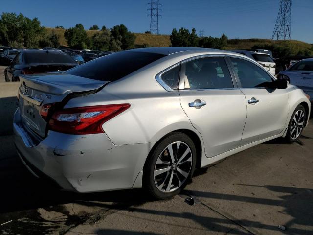 Photo 3 from auction – 2016 NISSAN ALTIMA 2.5 with VIN 1N4AL3AP6GC254612