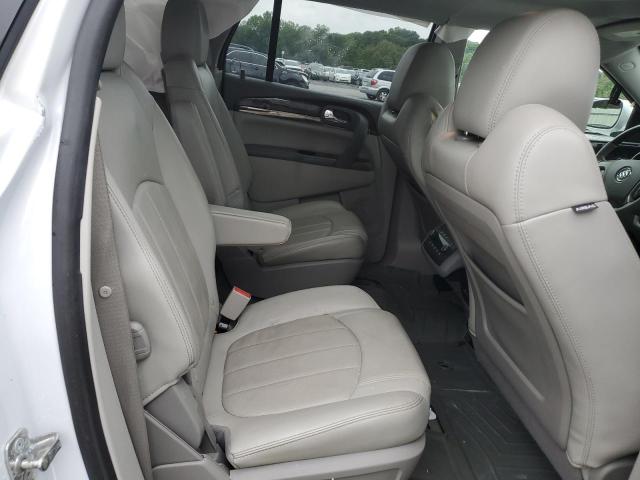Photo 11 from auction – 2017 BUICK ENCLAVE with VIN 5GAKVCKDXHJ106989