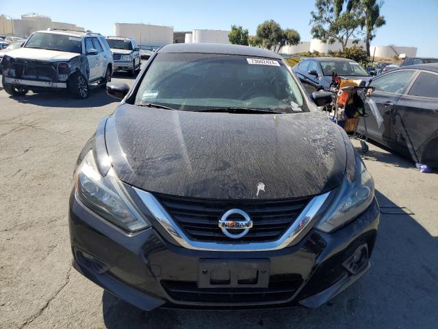 Photo 5 from auction – 2016 NISSAN ALTIMA 2.5 with VIN 1N4AL3AP7GC284072