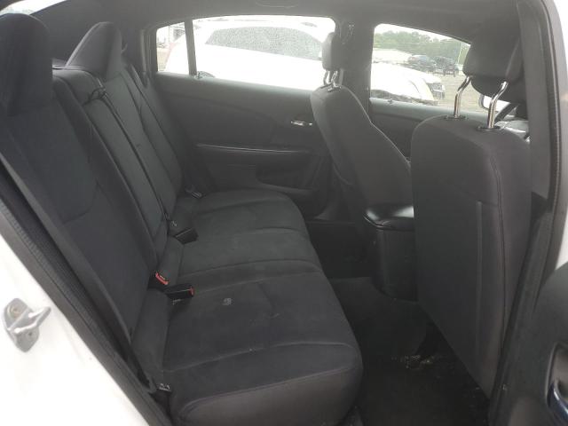 Photo 10 from auction – 2013 CHRYSLER 200 TOURIN with VIN 1C3CCBBG9DN737396