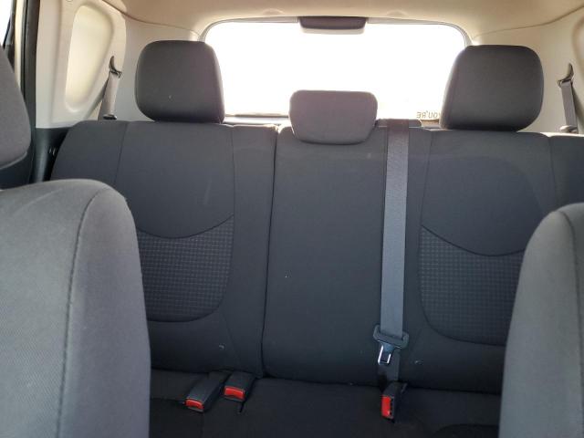 Photo 10 from auction – 2013 KIA SOUL with VIN KNDJT2A50D7526546