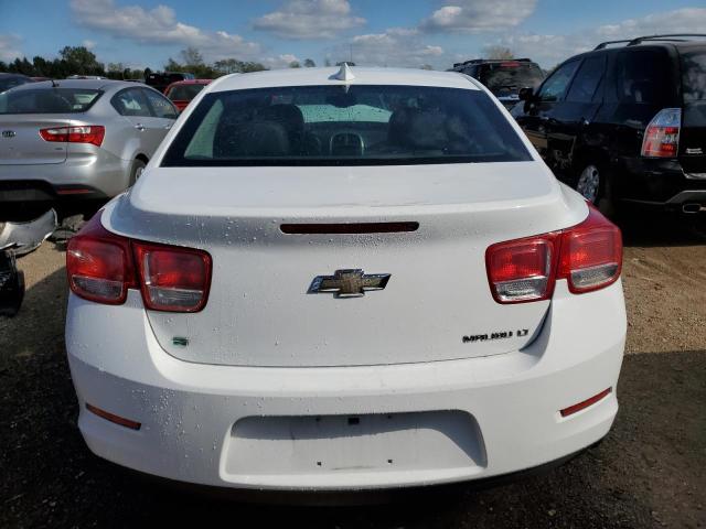 Photo 6 from auction – 2015 CHEVROLET MALIBU 1LT with VIN 1G11C5SL9FF309514