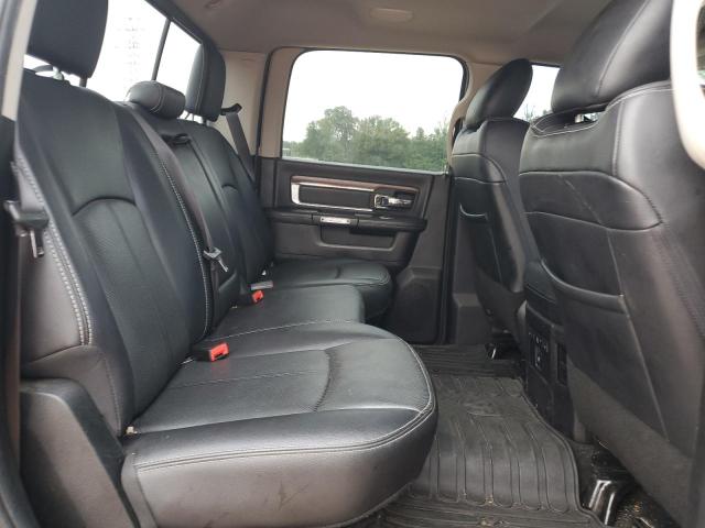 Photo 10 from auction – 2018 RAM 3500 LARAM with VIN 3C63R3JL2JG268355