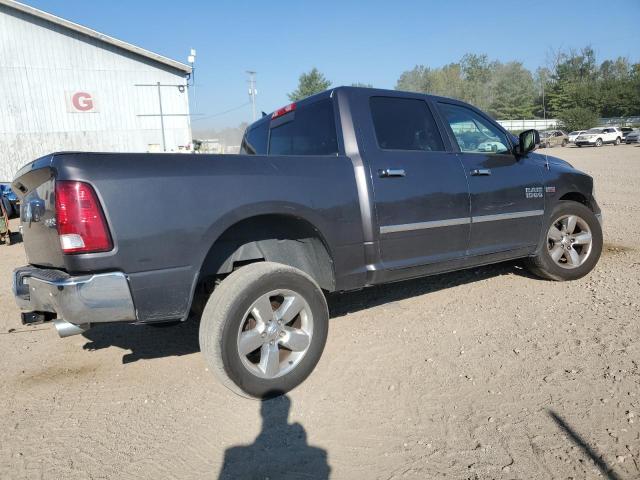 Photo 3 from auction – 2014 RAM 1500 SLT with VIN 1C6RR7LT6ES290176