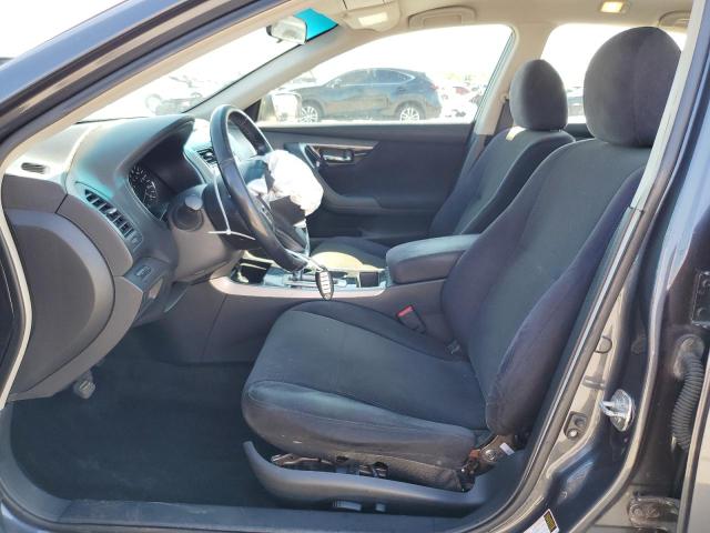 Photo 7 from auction – 2013 NISSAN ALTIMA 2.5 with VIN 1N4AL3AP7DN492288