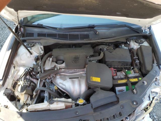 Photo 11 from auction – 2014 TOYOTA CAMRY L with VIN 4T1BF1FK4EU784796