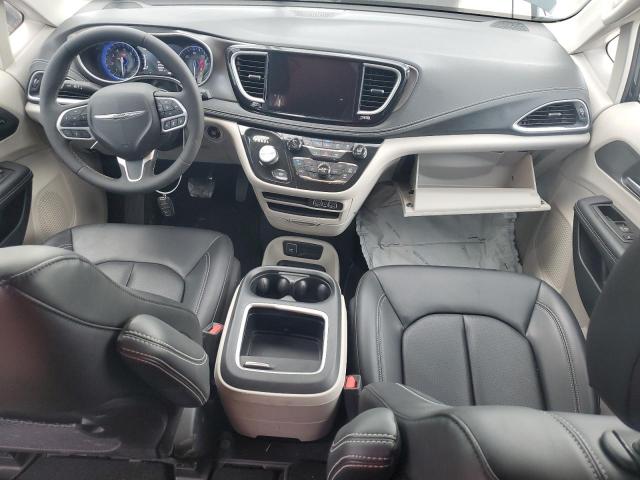 Photo 8 from auction – 2023 CHRYSLER PACIFICA T with VIN 2C4RC1BG9PR501127