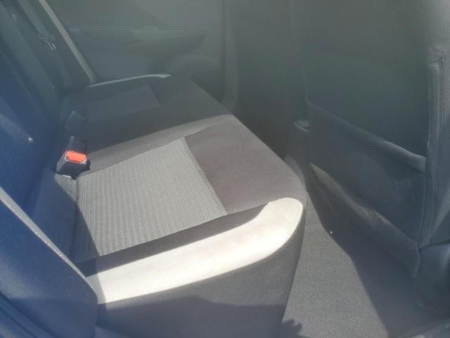 Photo 10 from auction – 2022 NISSAN VERSA SV with VIN 3N1CN8EV8NL843555