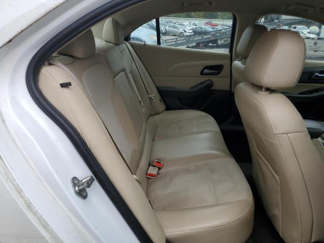Photo 10 from auction – 2016 CHEVROLET MALIBU LIM with VIN 1G11C5SA5GF162107