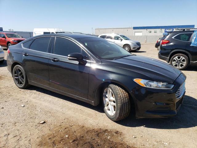 Photo 4 from auction – 2015 FORD FUSION SE with VIN 3FA6P0H73FR198496