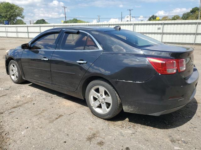 Photo 2 from auction – 2014 CHEVROLET MALIBU LS with VIN 1G11B5SL4EF158714