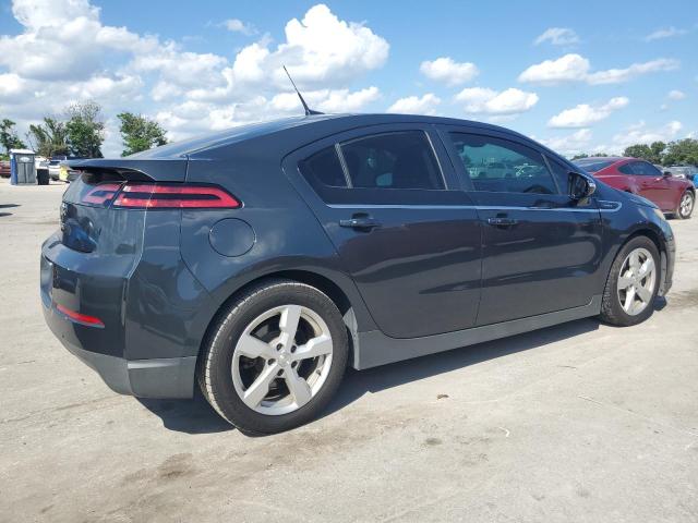 صورة رقم 3 من المزاد - 2014 CHEVROLET VOLT مع VIN 1G1RA6E47EU143961