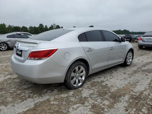 Photo 3 from auction – 2011 BUICK LACROSSE C with VIN 1G4GC5EC5BF273856