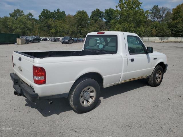 Photo 3 from auction – 2011 FORD RANGER with VIN 1FTKR1AD4BPA88289
