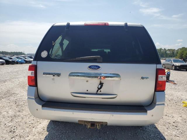 Photo 6 from auction – 2011 FORD EXPEDITION with VIN 1FMJK1H55BEF38750