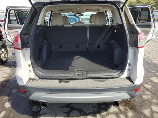 Photo 13 from auction – 2013 FORD ESCAPE SEL with VIN 1FMCU0H95DUC56326